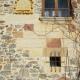 Casa Simón, Cervera de Pisuerga (fotografie 3)