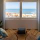 Blue House in Santa Cruz with Sea View, Santa Cruz (foto 6)