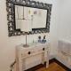 Almirante GuestHouse, Lisbonne - Photo 5