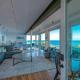 Oceanfront Studio in Heart of La Jolla Cove San Diego - Photo 9