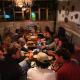 Red Carpet Surf Camp MOROCCO, Tamraght Ouzdar (photo 10)