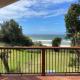 The Dunes - Couples *Beachfront* Lake Tyers - Photo 4