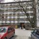 Flat near Old Town Wroclaw - Foto 7