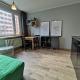 Flat near Old Town Wroclaw - Foto 10
