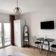 Danin apartmani, Bar (foto 4)