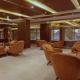 Granada Hotel, Najaf (foto 10)