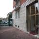 Casapole, Milan - Photo 4
