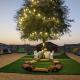 Overnight Chalet Campsite best for Couples Friends Parties and Overnight Event, Дубай - Фото 8
