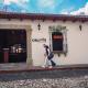 Naif Boutique Hotel, Antigua Guatemala - Foto 7