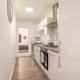 Stylish Apartment 5 min Walk to Castle, Windsor - Zdjęcie 7