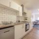 Stylish Apartment 5 min Walk to Castle, Windsor - Zdjęcie 5