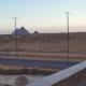 Pyramids view residents, ‘Ezbet `Abd el-Ḥamîd - 写真 7