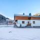 Chalet Peter Saalbach Hinterglemm - Zdjęcie 5