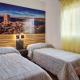 Azohia Wellness, La Azohía (fotografie 6)
