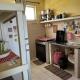 Apartamento Aluguel Morro Branco., Beberibe - Photo 6