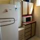 Apartamento Aluguel Morro Branco., Beberibe - Photo 8