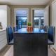 Stunning Apartment In Bjorli With Wifi, Bjorli - 写真 9