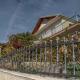 Apartments with WiFi Marina, Trogir - 22691