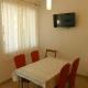 Apartments by the sea Barbat, Rab - 22754 - Foto 6