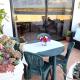 Seafront Maisonette Ocean Views & Terrace, Mellieħa (fotografie 7)