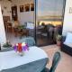 Seafront Maisonette Ocean Views & Terrace, Mellieħa (fotografie 10)