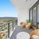 Breathtaking Penthouse Paradise Ocean views Pool, 黄金海岸 - 照片 4
