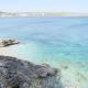 Seafront Maisonette Ocean Views & Terrace, Mellieħa (fotografie 8)