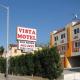 Vista Motel, Los Angeles - Foto 1