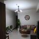S Residences MOA Seaside Pasay, Manila - Foto 7