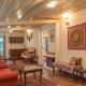 Jais Cottage A Charming Hideaway, 西姆拉 - 照片 5