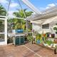 7 Palms Pool House, Cape Coral - Fotografie 9