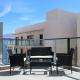 Luxury Penthouse #46 By Hashdera Eilat Ejlat - Fotografie 5