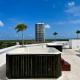 Coco Luxury Loft, Cancún - Foto 1