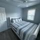 Quiet retreat, minutes from highway and downtown, Cheyenne (fotografie 2)