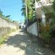 SUPER SUN HOMESTAY, Katugastota (foto 8)
