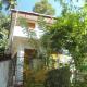 SUPER SUN HOMESTAY, Katugastota