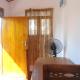 SUPER SUN HOMESTAY, Katugastota (foto 2)