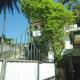 SUPER SUN HOMESTAY, Katugastota (foto 9)