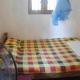 SUPER SUN HOMESTAY, Katugastota (foto 4)