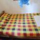SUPER SUN HOMESTAY, Katugastota (foto 6)