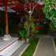 Swan Inn Ubud - Photo 7