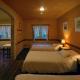 ノマの森 Nomanomori B&B, Chino (foto 8)