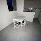 Apartamento MRV perto da musiva, ヴァールゼア・グランデ - 写真 3