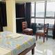 Manu's Home Stay, Malayāttūr - 写真 3
