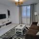 Creative Apartment, Timişoara - Foto 1
