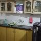 Suburbs Holiday Home, Dabolim - Foto 9