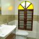 St. Mary Houseboat, Kumarakom - Foto 5