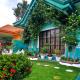 Transient Home, an Affordable Bed & Bathroom near DVO Airport