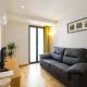Charming Apartment in Porto - 50 m² - Modern Comfort - Foto 3