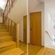 Charming Apartment in Porto - 50 m² - Modern Comfort - Foto 8